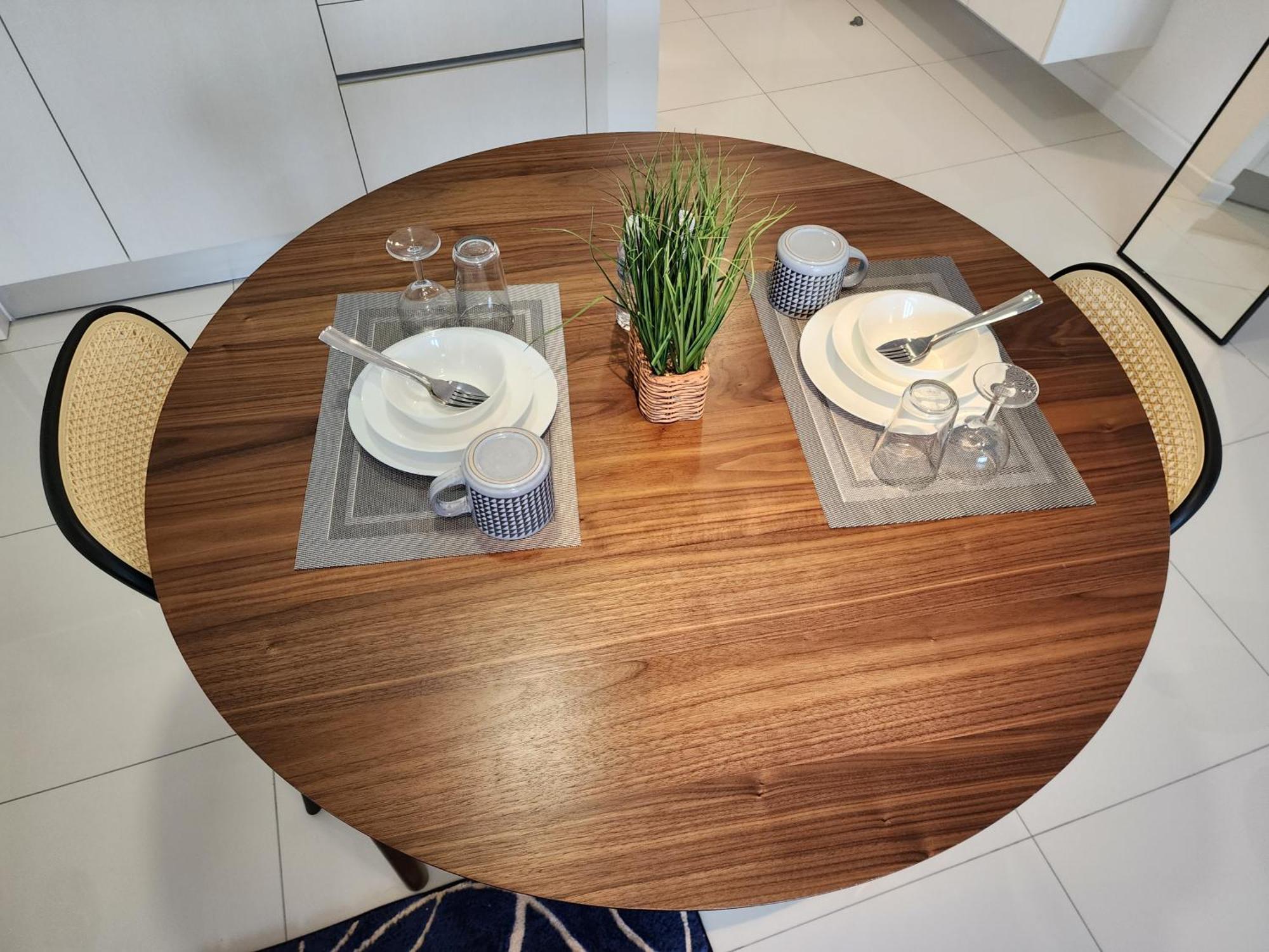 Chambers Residences Suites Klcc Κουάλα Λουμπούρ Εξωτερικό φωτογραφία